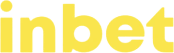 Inbet logo